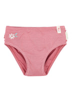 CL26030809 - Mare Bimba - LITTLE DUTCH