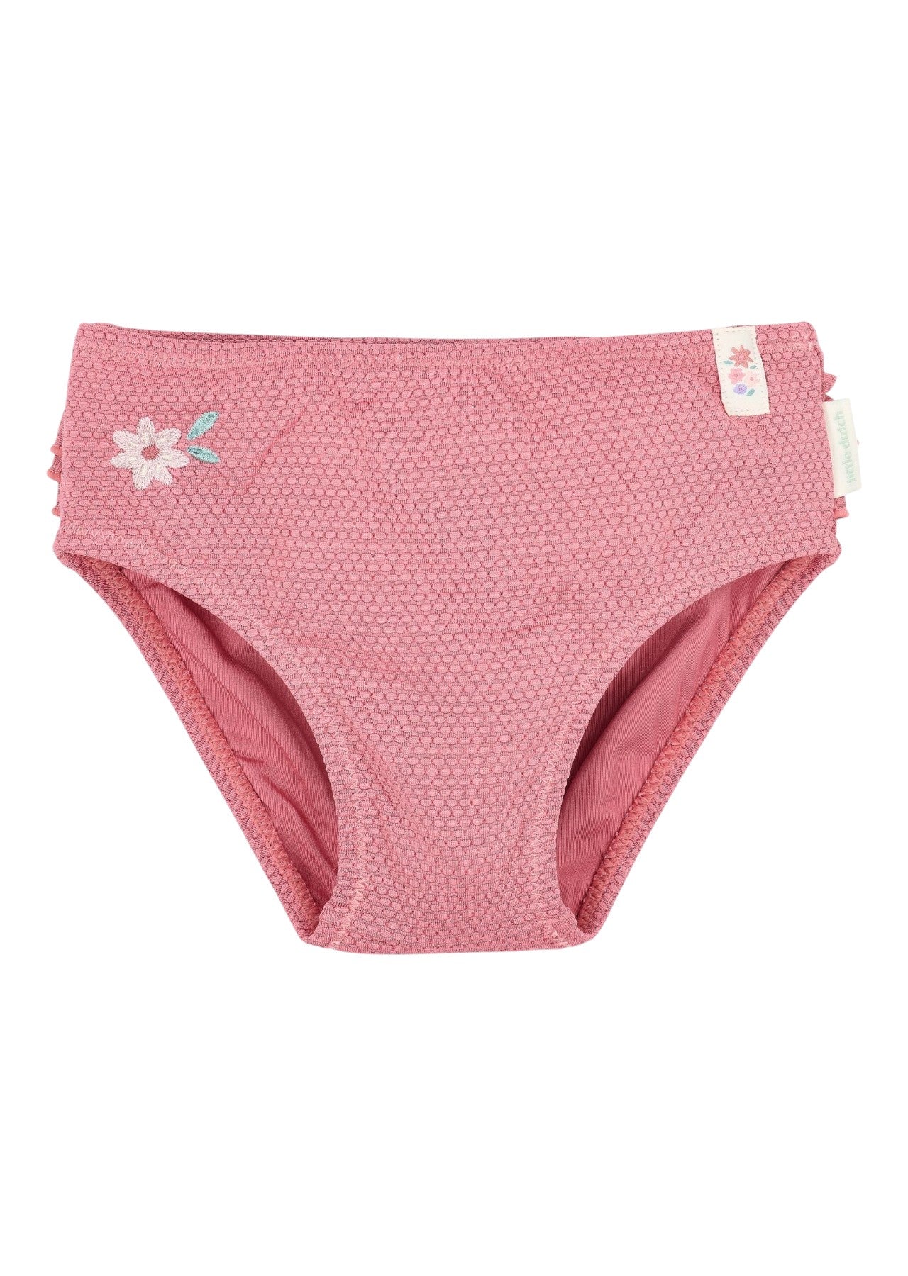 CL26030809 - Mare Bimba - LITTLE DUTCH