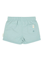 CL26030567 - Mare Bimbo - LITTLE DUTCH