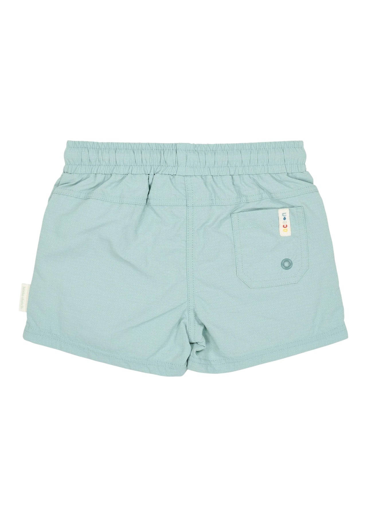 CL26030567 - Mare Bimbo - LITTLE DUTCH
