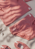 CL26030809 - Mare Bimba - LITTLE DUTCH
