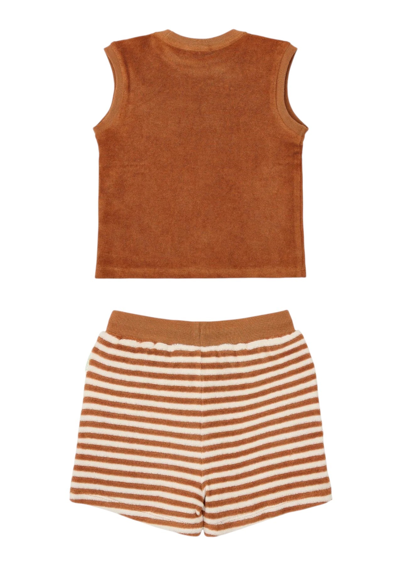 CL26031405 - Mare Bimbo - LITTLE DUTCH
