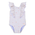 CL26030714 - Mare Bimba - LITTLE DUTCH