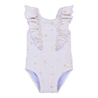 CL26030714 - Mare Bimba - LITTLE DUTCH
