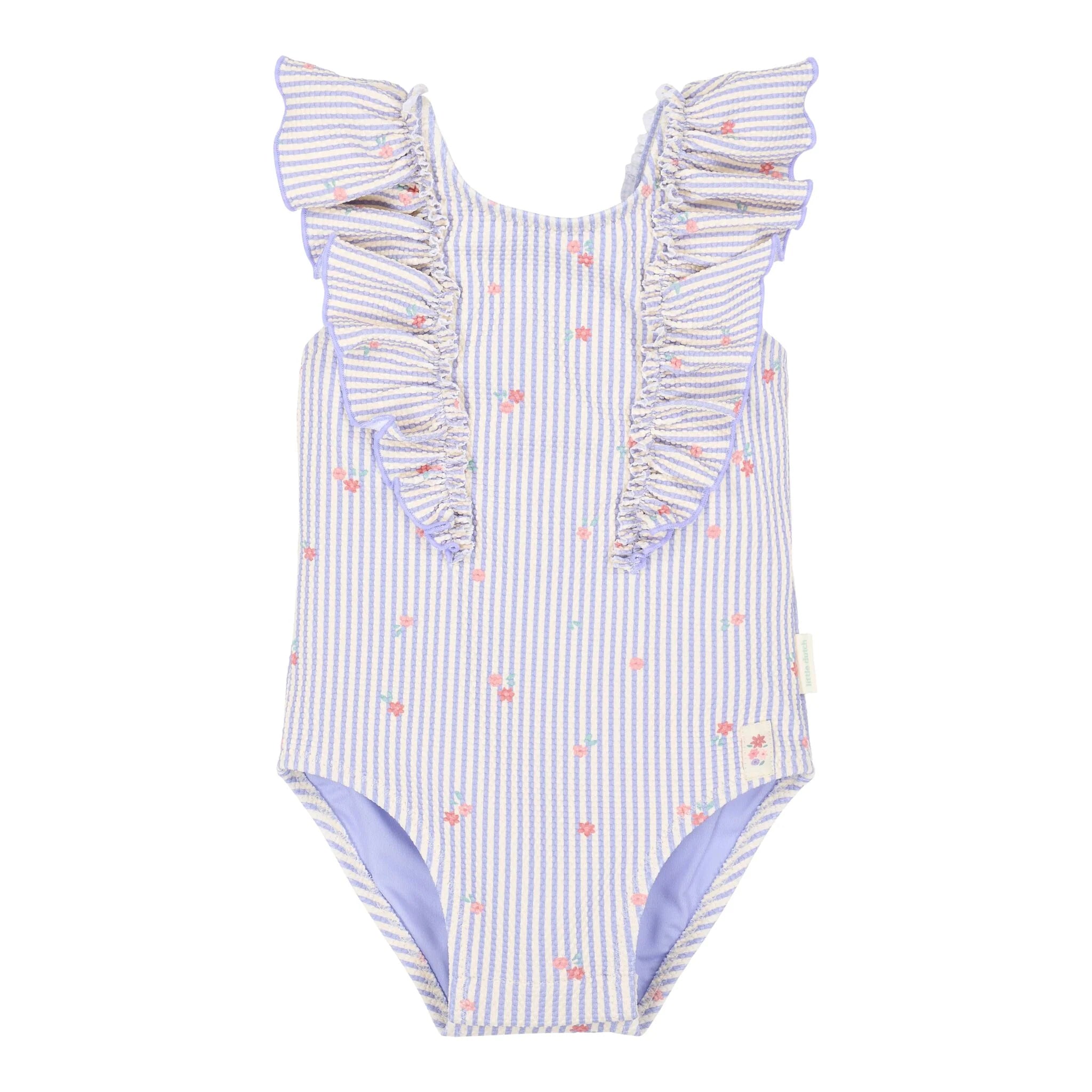 CL26030714 - Mare Bimba - LITTLE DUTCH