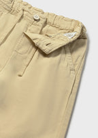 1580/80 - Trousers - MAYORAL