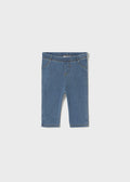 1759 /J - Trousers and Skirts - MAYORAL