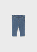 1759 /J - Trousers and Skirts - MAYORAL