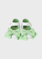 SF4147/T268/V - Calzature Bimba - AMBARABA'