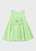 FF39007/T26/V - Dress - AMBARABA'