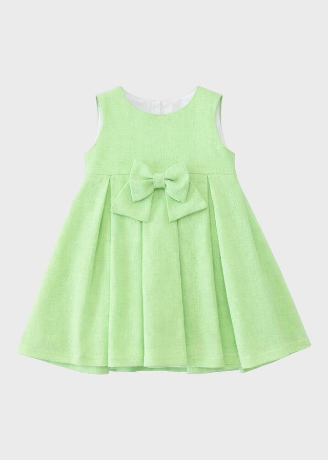 FF39007/T26/V - Dress - AMBARABA'