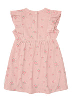 CL26030413 - Mare Bimba - LITTLE DUTCH