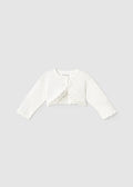 1308/16 - Knitwear - MAYORAL