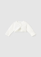1308/16 - Knitwear - MAYORAL