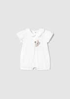 1752 /BE - Sets and Rompers - MAYORAL
