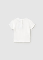 1052/92 - Shirts and T-Shirts - MAYORAL