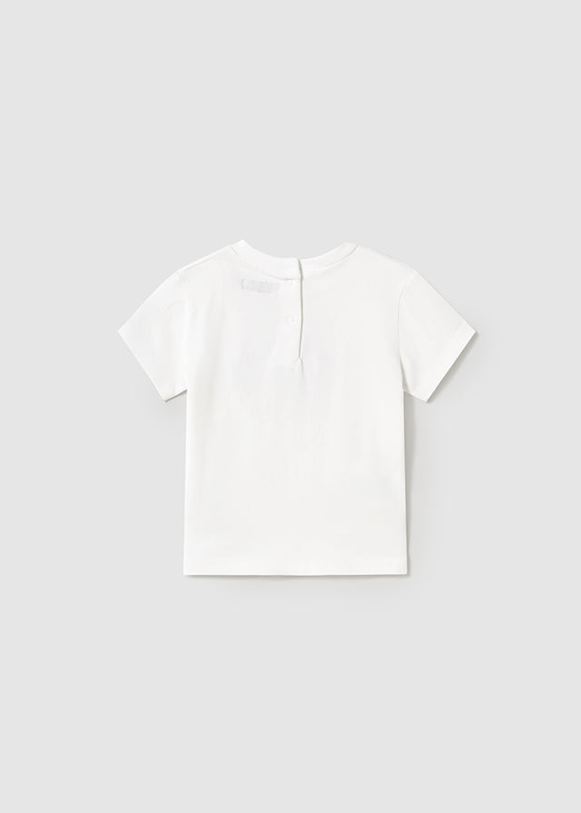 1052/92 - Shirts and T-Shirts - MAYORAL
