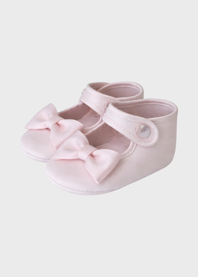 SF4214/T95-30 - Girls' Footwear - AMBARABA'