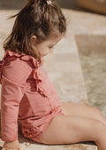 CL26030809 - Mare Bimba - LITTLE DUTCH