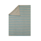 RIGHE 109 - Coperte e Lenzuolini - BABY LORD corredino e abbigliamento neonato | NANU' BABY