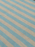 RIGHE 109 - Coperte e Lenzuolini - BABY LORD corredino e abbigliamento neonato | NANU' BABY
