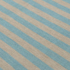 RIGHE 109 - Coperte e Lenzuolini - BABY LORD corredino e abbigliamento neonato | NANU' BABY