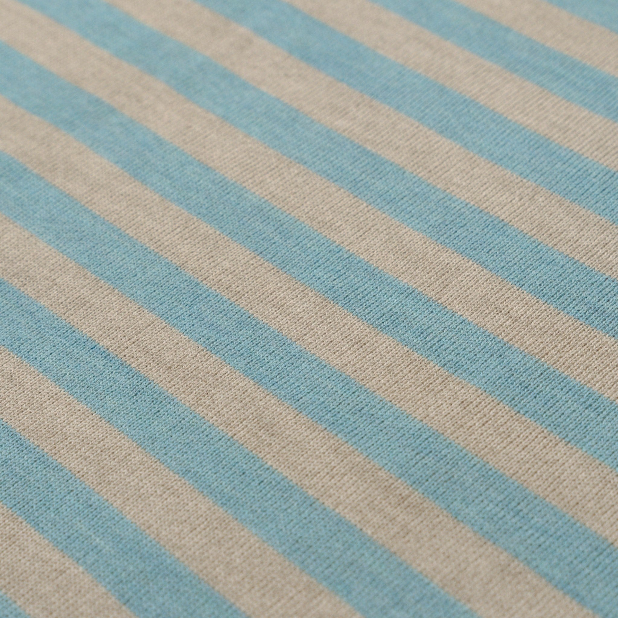 RIGHE 109 - Coperte e Lenzuolini - BABY LORD corredino e abbigliamento neonato | NANU' BABY