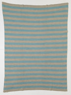 RIGHE 109 - Coperte e Lenzuolini - BABY LORD corredino e abbigliamento neonato | NANU' BABY