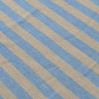 RIGHE 109/A - Coperte e Lenzuolini - BABY LORD corredino e abbigliamento neonato | NANU' BABY
