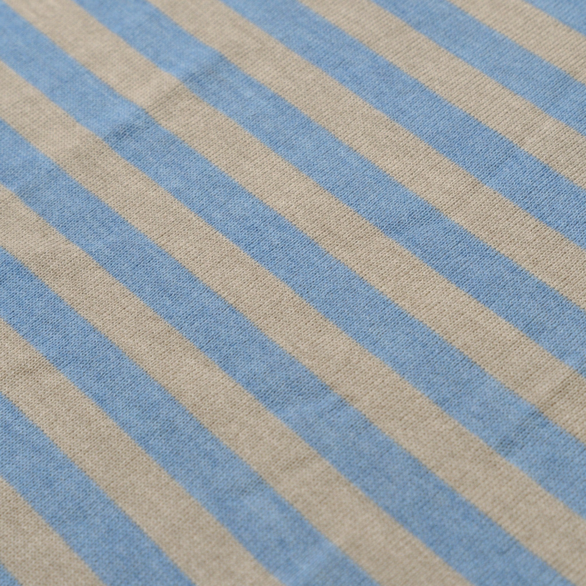 RIGHE 109/A - Coperte e Lenzuolini - BABY LORD corredino e abbigliamento neonato | NANU' BABY