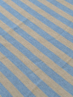 RIGHE 109/A - Coperte e Lenzuolini - BABY LORD corredino e abbigliamento neonato | NANU' BABY