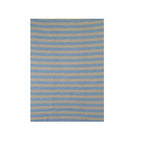 RIGHE 109/A - Coperte e Lenzuolini - BABY LORD corredino e abbigliamento neonato | NANU' BABY