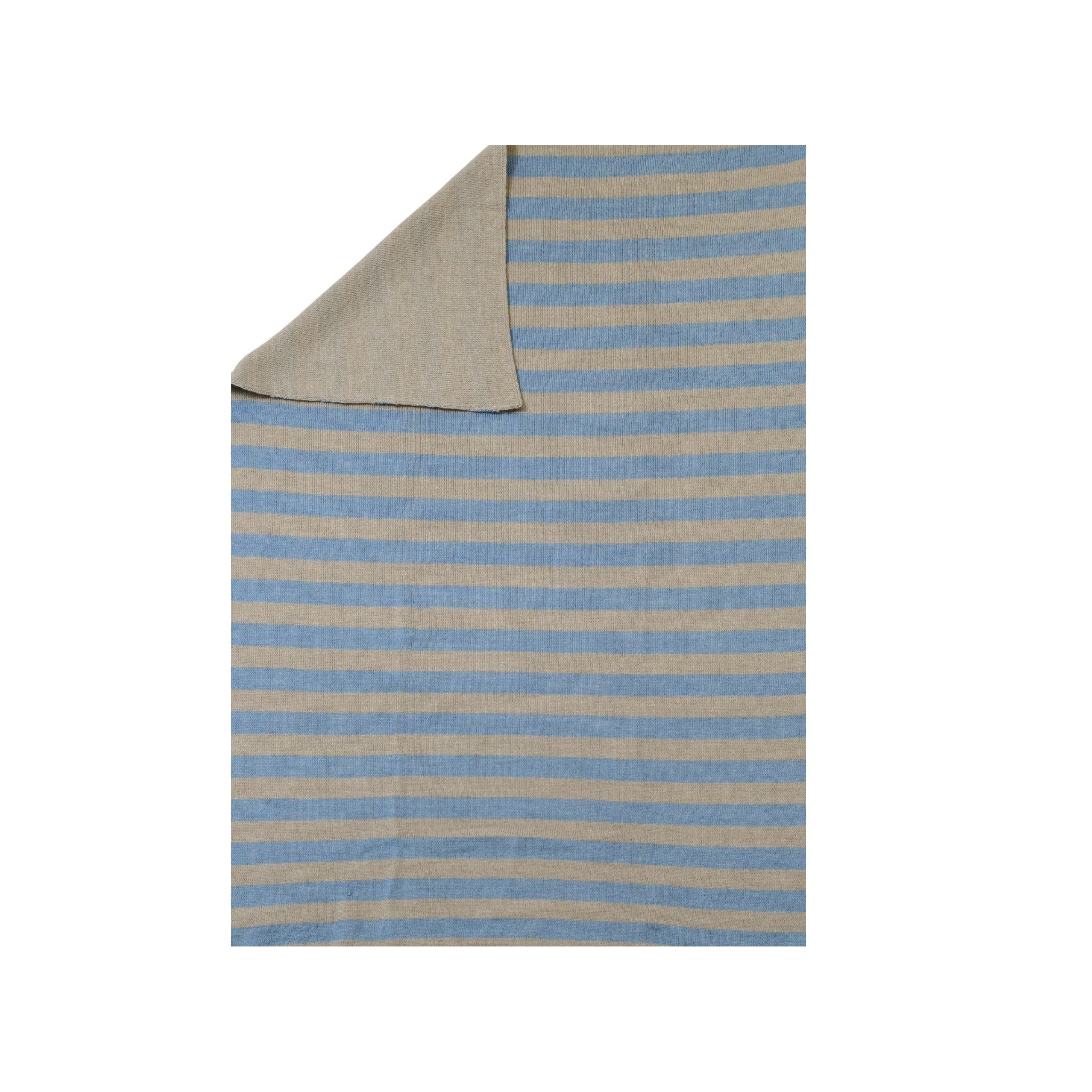 RIGHE 109/A - Coperte e Lenzuolini - BABY LORD corredino e abbigliamento neonato | NANU' BABY