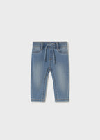 596 /J41 - Trousers - MAYORAL
