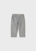 1576/72 - Trousers - MAYORAL