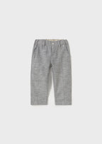 1576/72 - Trousers - MAYORAL