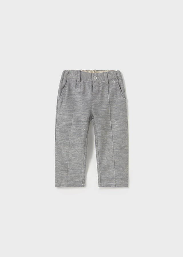 1576/72 - Trousers - MAYORAL