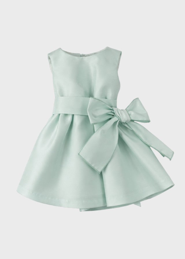 Green Dress FF37020M/V