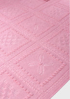 EP1480/T - Blankets and Sheets - MARLU'