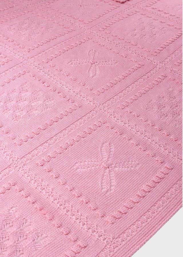 EP1480/T - Blankets and Sheets - MARLU'