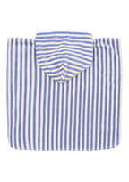 CL26039108 - Mare Bimba - LITTLE DUTCH