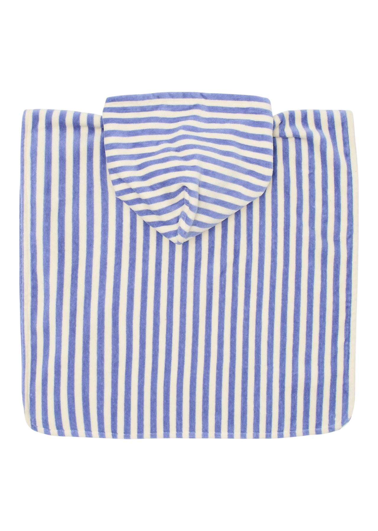 CL26039108 - Mare Bimba - LITTLE DUTCH
