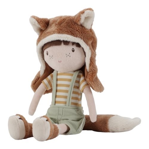 Sam - Amici della foresta MULTICOLORE LD4571 corredino e abbigliamento neonato | NANU' BABY