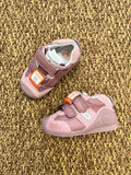 scarpe Bimba Lilla 191165 corredino e abbigliamento neonato | NANU' BABY
