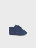Scarpette Bimbo Blu 9945/93 corredino e abbigliamento neonato | NANU' BABY