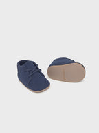 Scarpette Bimbo Blu 9948/19 corredino e abbigliamento neonato | NANU' BABY