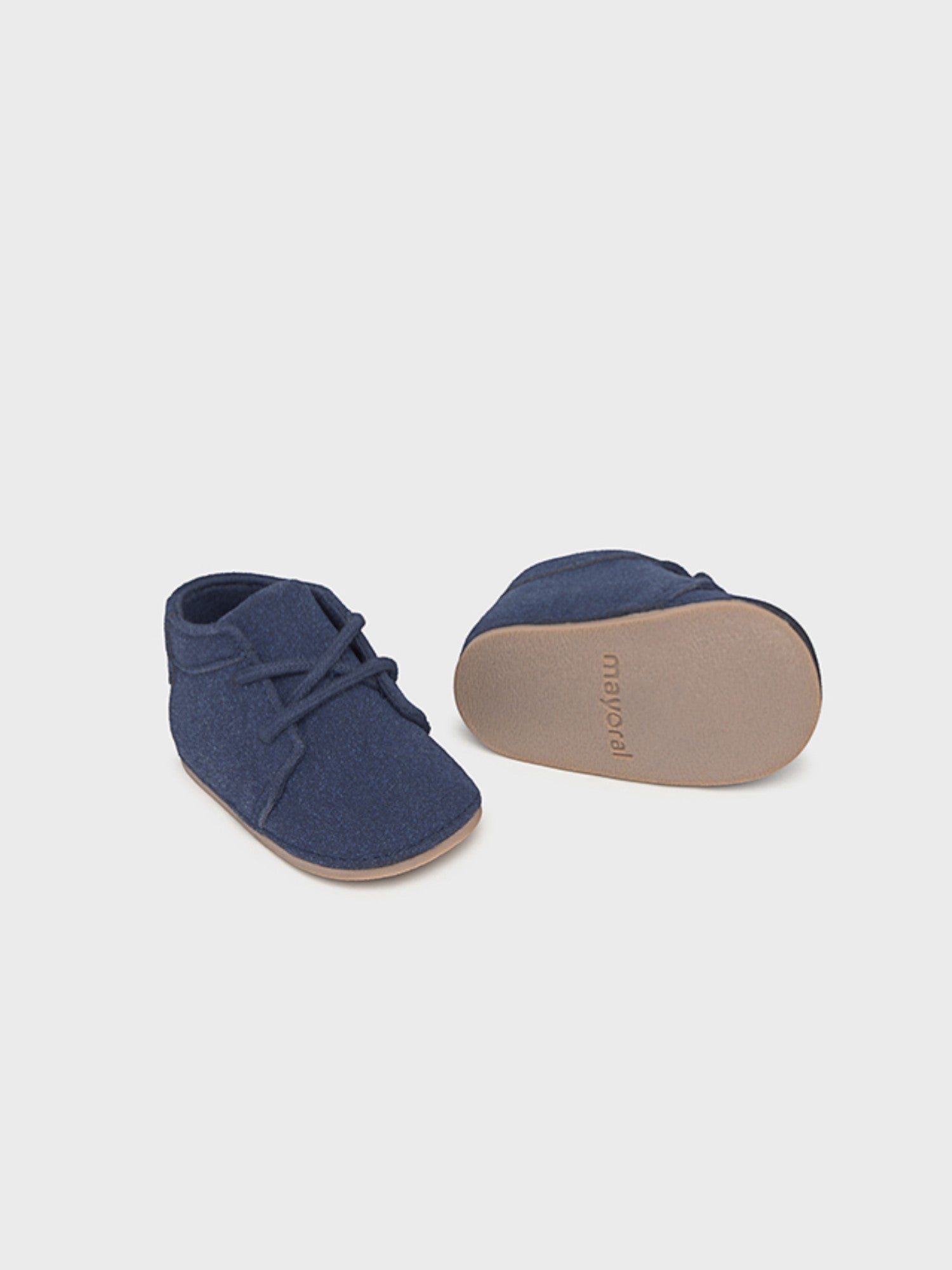 Scarpette Bimbo Blu 9948/19 corredino e abbigliamento neonato | NANU' BABY