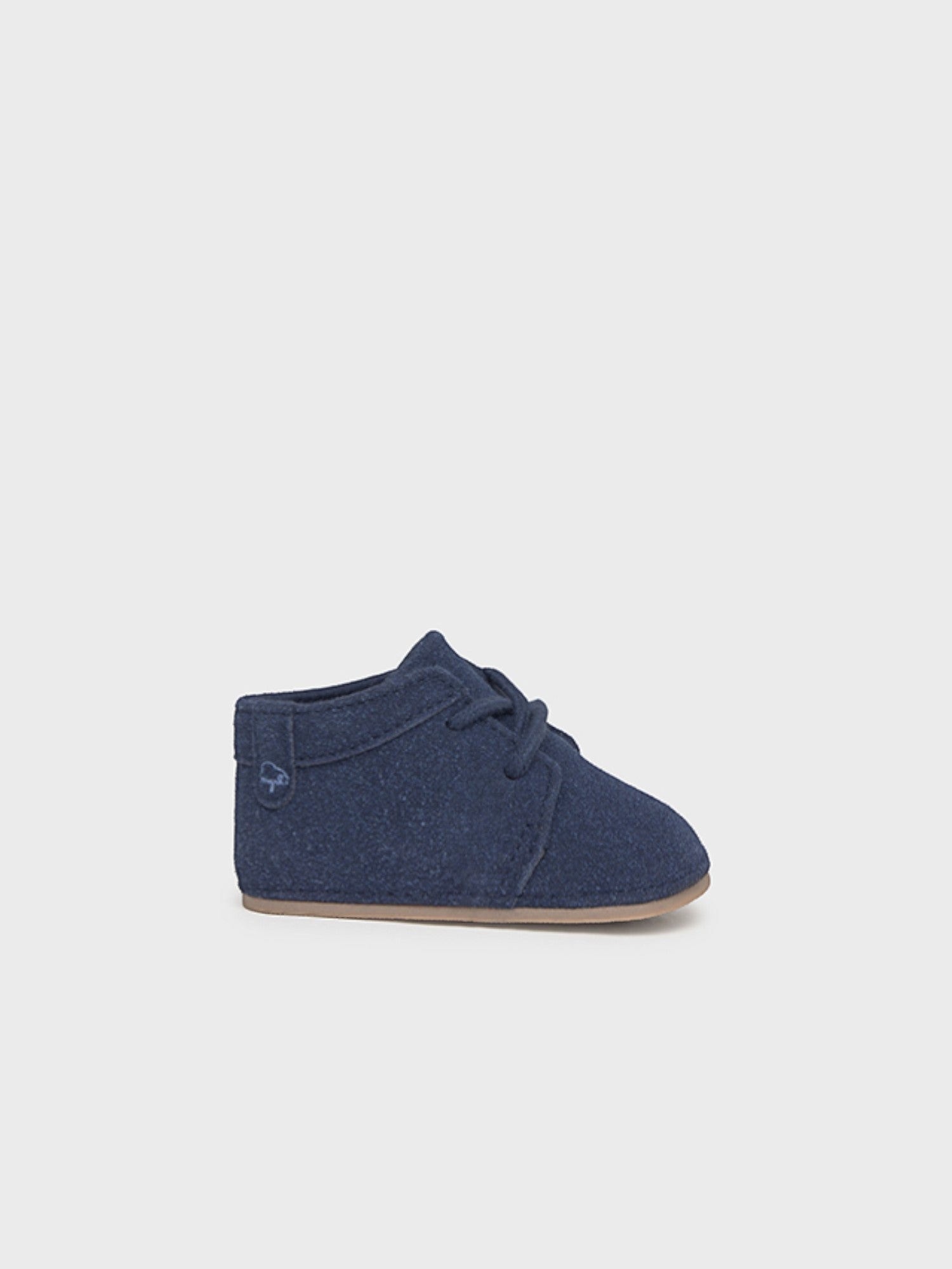 Scarpette Bimbo Blu 9948/19 corredino e abbigliamento neonato | NANU' BABY
