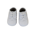 Scarpine Bimbo CIELO SM42153/T0885 - 40 corredino e abbigliamento neonato | NANU' BABY