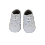 Scarpine Bimbo CIELO SM42153/T0885 - 40 corredino e abbigliamento neonato | NANU' BABY